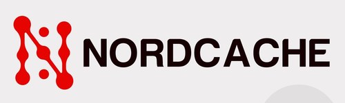 Nordcache – IT-Dienstleistungen Hamburg